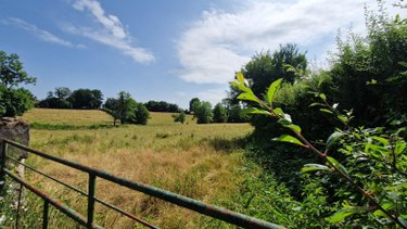 Maison a vendre Vendenesse-lès-Charolles 71120 Saône-et-Loire 81 m2 3 pièces 150000 euros