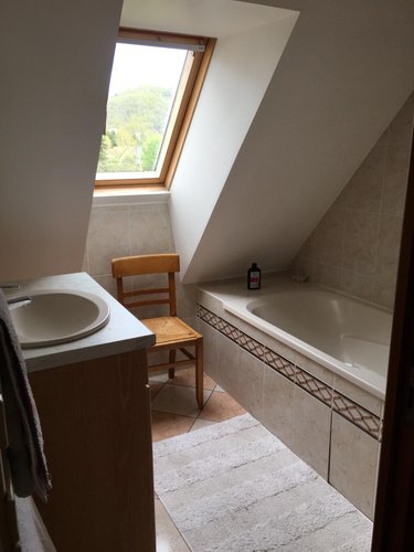 Maison a vendre Bort-les-Orgues 19110 Corrèze 256 m2  260000 euros