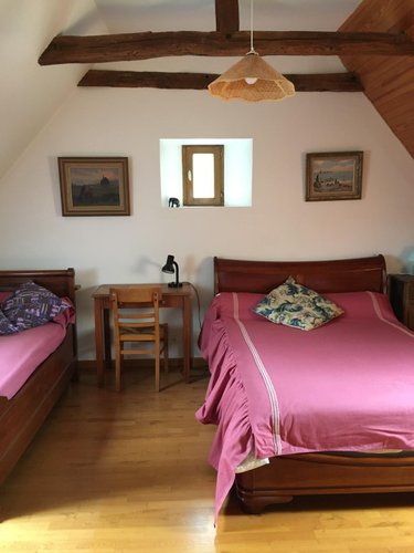 Maison a vendre Bort-les-Orgues 19110 Corrèze 256 m2  260000 euros