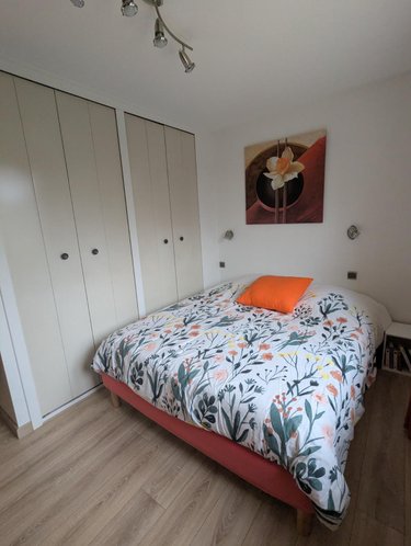 Maison a vendre Balan 08200 Ardennes 147 m2 7 pièces 268000 euros