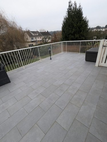 Maison a vendre Balan 08200 Ardennes 147 m2 7 pièces 299000 euros