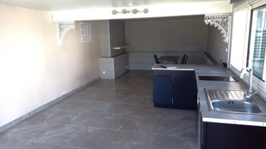 Maison a vendre Saint-Benoît 97470 Réunion 135 m2 5 pièces 295000 euros