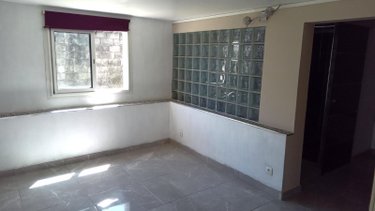 Maison a vendre Saint-Benoît 97470 Réunion 135 m2 5 pièces 295000 euros