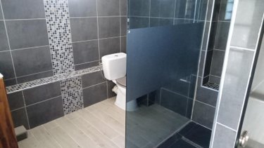 Maison a vendre Saint-Benoît 97470 Réunion 135 m2 5 pièces 295000 euros