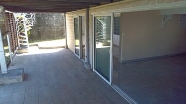 Maison a vendre Saint-Benoît 97470 Réunion 135 m2 5 pièces 295000 euros