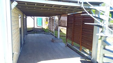 Maison a vendre Saint-Benoît 97470 Réunion 135 m2 5 pièces 295000 euros