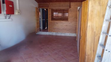 Maison a vendre Saint-Benoît 97470 Réunion 135 m2 5 pièces 295000 euros