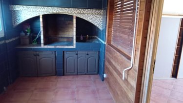 Maison a vendre Saint-Benoît 97470 Réunion 135 m2 5 pièces 295000 euros