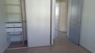 Maison a vendre Saint-Benoît 97470 Réunion 135 m2 5 pièces 295000 euros