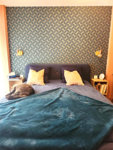 propriete a vendre Orgères 35230 Ille-et-Vilaine 151 m2 5 pièces 428995 euros