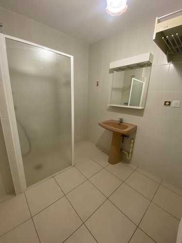 Location appartement Cluny 71250 Saône-et-Loire 64 m2 3 pièces 710 euros