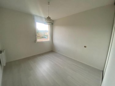 Location appartement Cluny 71250 Saône-et-Loire 64 m2 3 pièces 750 euros
