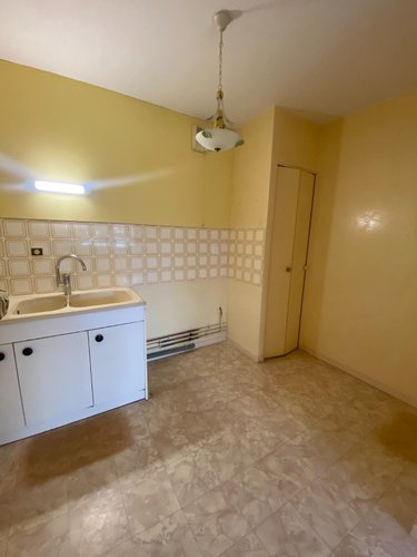 Location appartement Cluny 71250 Saône-et-Loire 64 m2 3 pièces 750 euros
