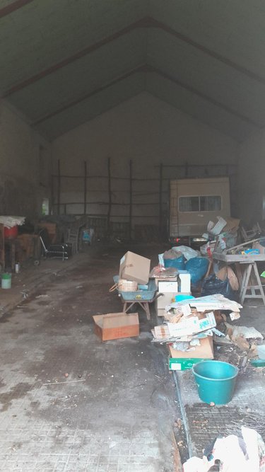 propriete a vendre Neuville 19380 Corrèze 65 m2 3 pièces 124972 euros