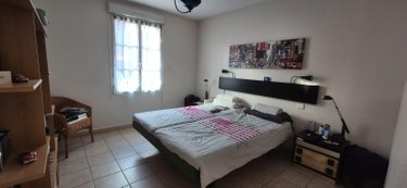 Maison a vendre La-Ferté-Bernard 72400 Sarthe 147 m2 5 pièces 335400 euros