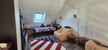 Maison a vendre La-Ferté-Bernard 72400 Sarthe 147 m2 5 pièces 314600 euros