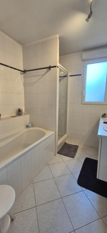 Maison a vendre La-Ferté-Bernard 72400 Sarthe 147 m2 5 pièces 314600 euros