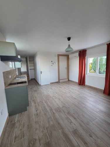 Location appartement Louhans 71500 Saône-et-Loire 46 m2 2 pièces 685 euros