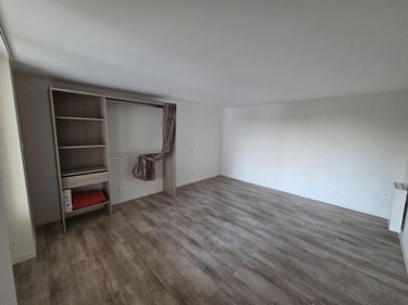 Location appartement Louhans 71500 Saône-et-Loire 46 m2 2 pièces 595 euros