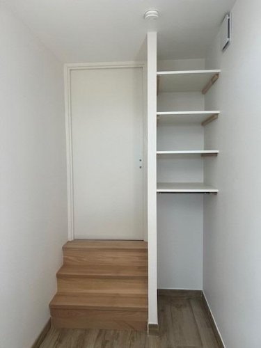 Location appartement Louhans 71500 Saône-et-Loire 46 m2 2 pièces 685 euros