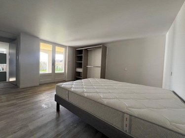 Location appartement Louhans 71500 Saône-et-Loire 46 m2 2 pièces 685 euros