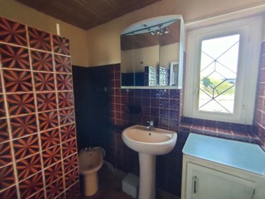 Maison a vendre Varennes-sous-Dun 71800 Saône-et-Loire 89 m2  117700 euros