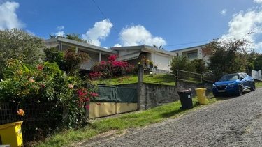 Maison a vendre Le Marin 97290 Martinique 130 m2 5 pièces 341280 euros