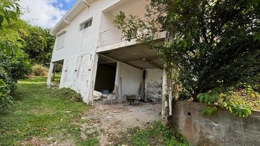 Maison a vendre Le Marin 97290 Martinique 130 m2 5 pièces 341280 euros
