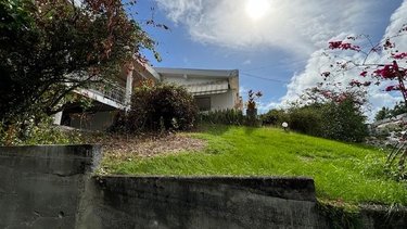 Maison a vendre Le Marin 97290 Martinique 130 m2 5 pièces 341280 euros