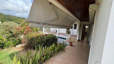 Maison a vendre Le Marin 97290 Martinique 130 m2 5 pièces 341280 euros