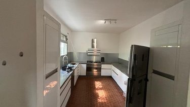 Maison a vendre Le Marin 97290 Martinique 130 m2 5 pièces 341280 euros