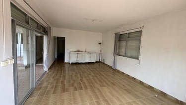 Maison a vendre Le Marin 97290 Martinique 130 m2 5 pièces 341280 euros