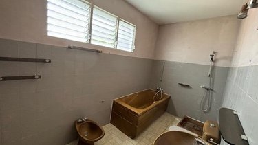 Maison a vendre Le Marin 97290 Martinique 130 m2 5 pièces 341280 euros