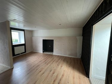 Maison a vendre Quimper 29000 Finistère 56 m2 3 pièces 137200 euros