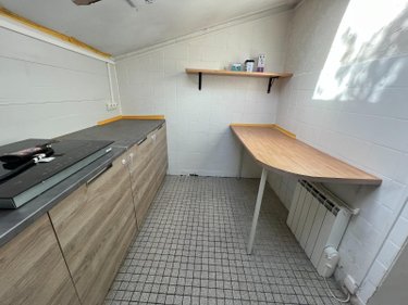 Maison a vendre Quimper 29000 Finistère 56 m2 3 pièces 137200 euros