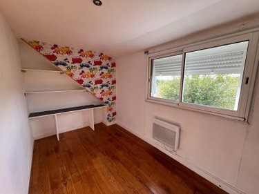 Maison a vendre Quimper 29000 Finistère 56 m2 3 pièces 137200 euros