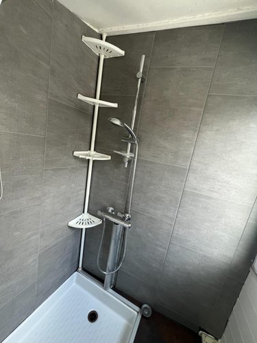 Maison a vendre Quimper 29000 Finistère 56 m2 3 pièces 137200 euros