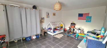 Maison a vendre Ligron 72270 Sarthe 97 m2 3 pièces 157000 euros