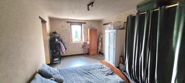 Maison a vendre Ligron 72270 Sarthe 97 m2 3 pièces 157000 euros