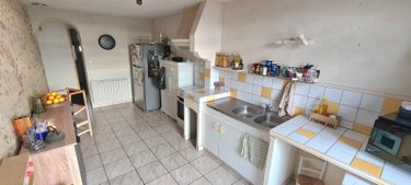Maison a vendre Ligron 72270 Sarthe 97 m2 3 pièces 157000 euros
