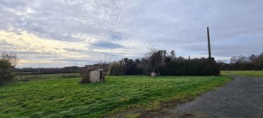 Maison a vendre Ligron 72270 Sarthe 97 m2 3 pièces 157000 euros