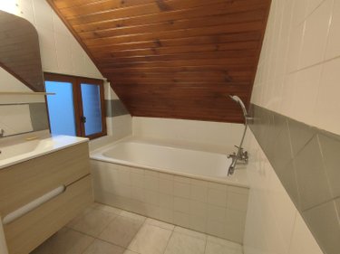 Location maison Oissel 76350 Seine-Maritime 65 m2 3 pièces 650 euros