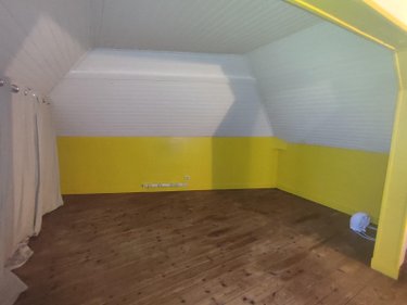 Location maison Oissel 76350 Seine-Maritime 65 m2 3 pièces 650 euros