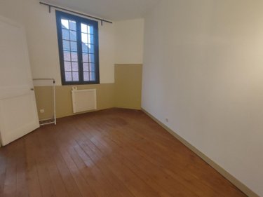 Location maison Oissel 76350 Seine-Maritime 65 m2 3 pièces 650 euros