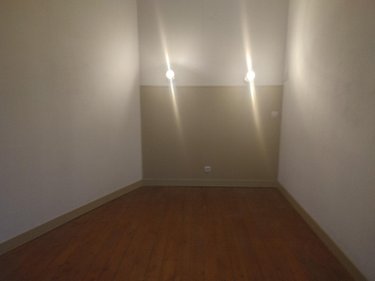 Location maison Oissel 76350 Seine-Maritime 65 m2 3 pièces 650 euros