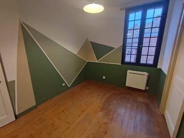 Location maison Oissel 76350 Seine-Maritime 65 m2 3 pièces 650 euros