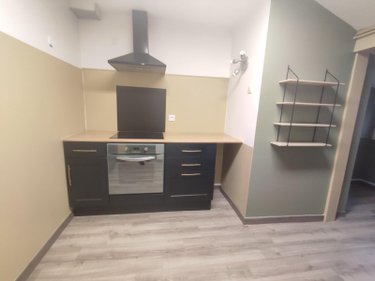 Location maison Oissel 76350 Seine-Maritime 65 m2 3 pièces 650 euros