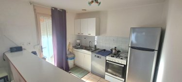 Maison a vendre Auvers-le-Hamon 72300 Sarthe 78 m2 4 pièces 136200 euros