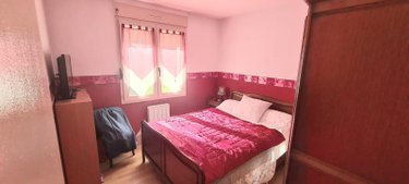 Maison a vendre Auvers-le-Hamon 72300 Sarthe 78 m2 4 pièces 136200 euros