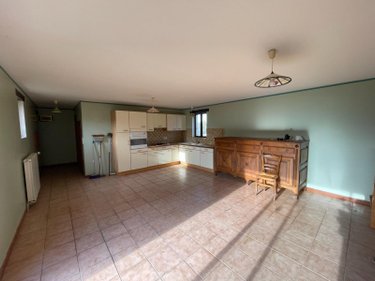 Maison a vendre Assier 46320 Lot 115 m2 5 pièces 142000 euros